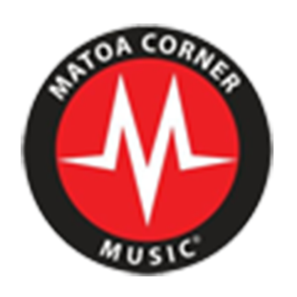 Matoa Corner